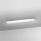 Ledvance - Fluorescerende LED lampe SUBMARINE 2xG13/16W/230V IP65