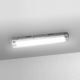 Ledvance - Fluorescerende LED lampe SUBMARINE 2xG13/8W/230V IP65