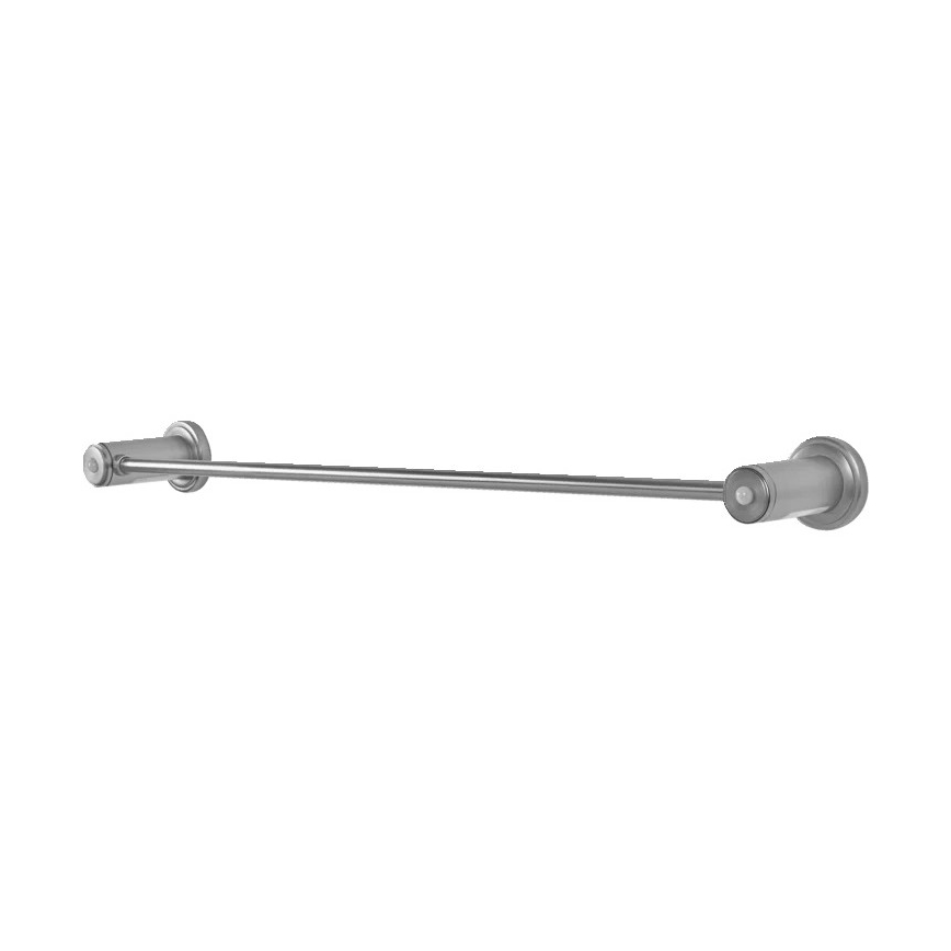 Ledvance - Håndklædeholder med LED-lys IP44