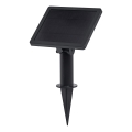 Ledvance - Hybrid solpanel ENDURA 24W/12V 2000 mAh IP67