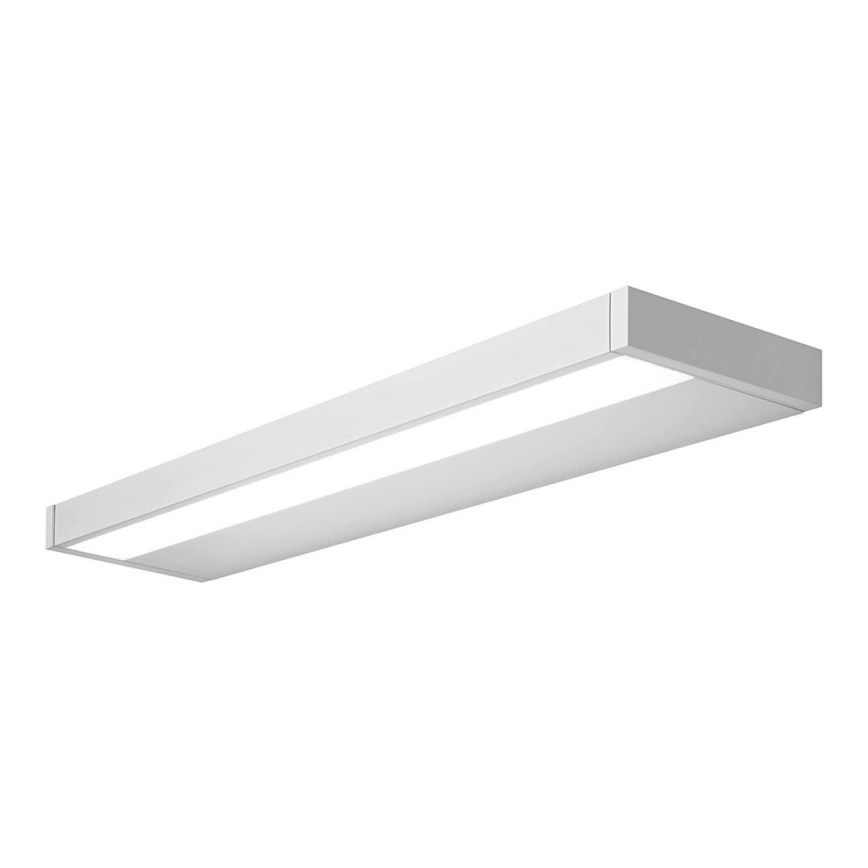 Ledvance - Hylde med LED-lys LINEAR LED/12W/230V 60 cm IP44