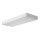 Ledvance - Hylde med LED-lys LINEAR LED/6,5W/230V 40 cm IP44