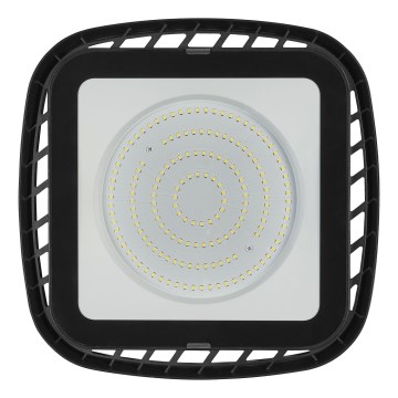 Ledvance - Industriel LED loftlampe HIGHBAY LED/130W/230V IP65 6500K