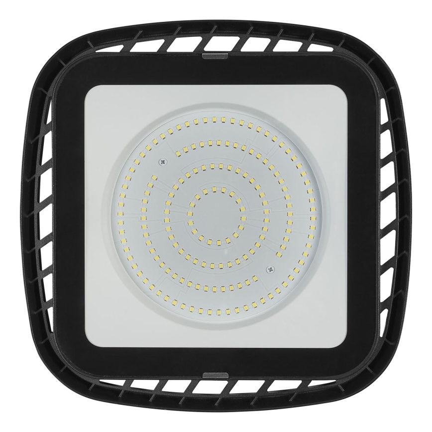 Ledvance - Industriel LED loftlampe HIGHBAY LED/130W/230V IP65 6500K