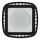 Ledvance - Industriel LED loftlampe HIGHBAY LED/130W/230V IP65 6500K