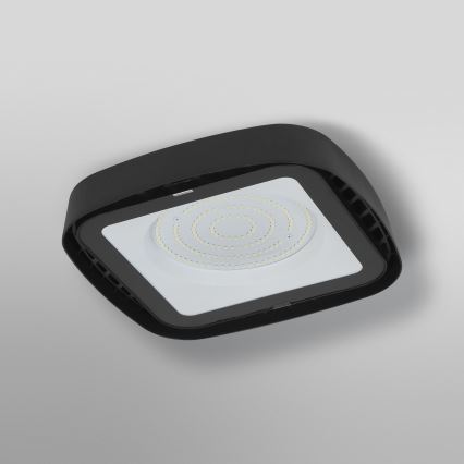 Ledvance - Industriel LED loftlampe HIGHBAY LED/130W/230V IP65 6500K