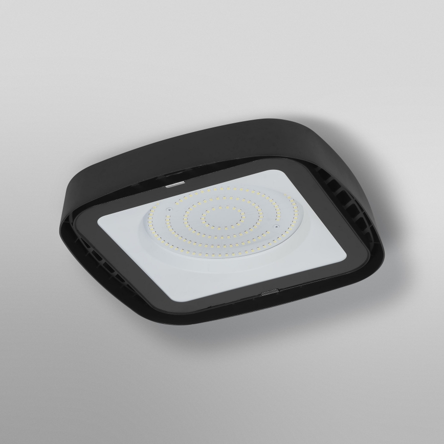 Ledvance - Industriel LED loftlampe HIGHBAY LED/130W/230V IP65 6500K