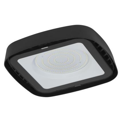 Ledvance - Industriel LED loftlampe HIGHBAY LED/130W/230V IP65 6500K