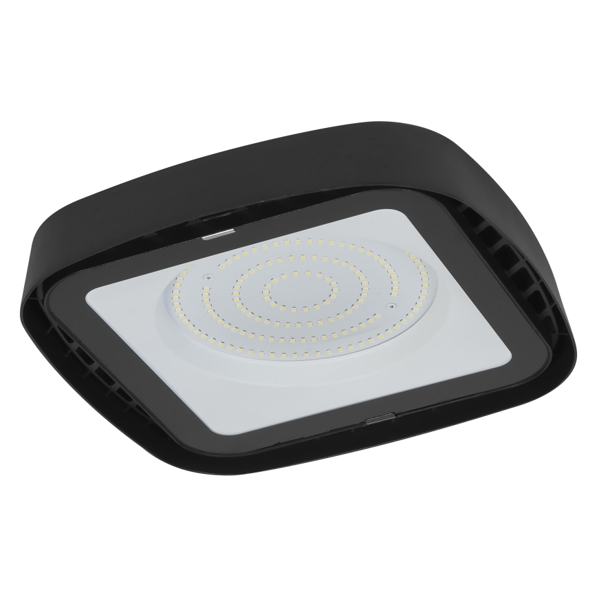 Ledvance - Industriel LED loftlampe HIGHBAY LED/130W/230V IP65 6500K