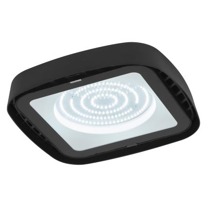 Ledvance - Industriel LED loftlampe HIGHBAY LED/130W/230V IP65 6500K