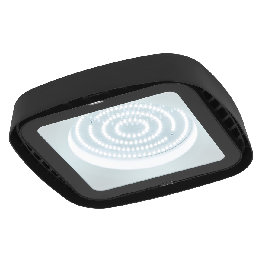 Ledvance - Industriel LED loftlampe HIGHBAY LED/130W/230V IP65 6500K