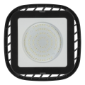 Ledvance - Industriel LED loftlampe HIGHBAY LED/80W/230V IP65 6500K