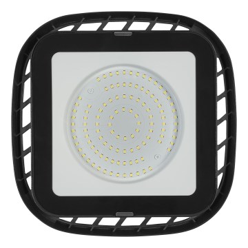 Ledvance - Industriel LED loftlampe HIGHBAY LED/80W/230V IP65 6500K