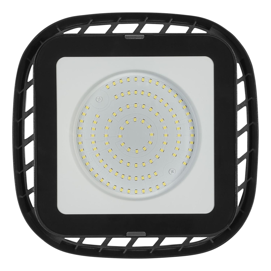 Ledvance - Industriel LED loftlampe HIGHBAY LED/80W/230V IP65 6500K