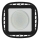Ledvance - Industriel LED loftlampe HIGHBAY LED/80W/230V IP65 6500K