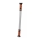 Ledvance - LED arbejdslampe TUBE LED/10W/5V IP54