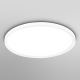 Ledvance - LED badeværelseslampe dæmpbar SMART+ DISC LED/25W/230V 3000-6500K Wi-Fi IP44