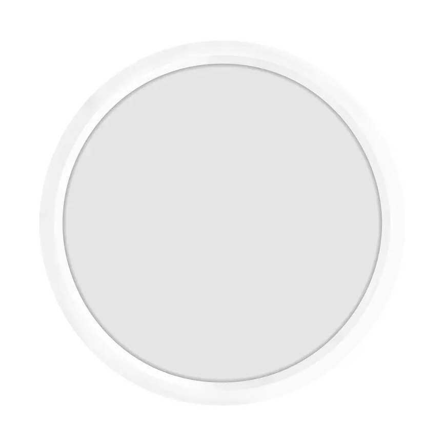 Ledvance - LED badeværelseslampe dæmpbar SMART+ DISC LED/25W/230V 3000-6500K Wi-Fi IP44