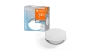 Ledvance - LED badeværelseslampe dæmpbar SMART+ AQUA LED/12W/230V 3000-6500K IP44 Wi-Fi