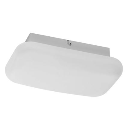 Ledvance - LED badeværelseslampe dæmpbar SMART+ AQUA LED/12W/230V 3000-6500K IP44 Wi-Fi