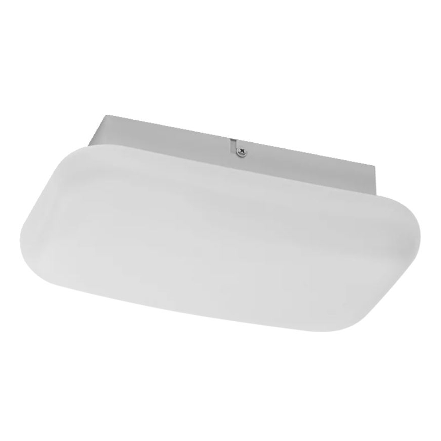 Ledvance - LED badeværelseslampe dæmpbar SMART+ AQUA LED/12W/230V 3000-6500K IP44 Wi-Fi