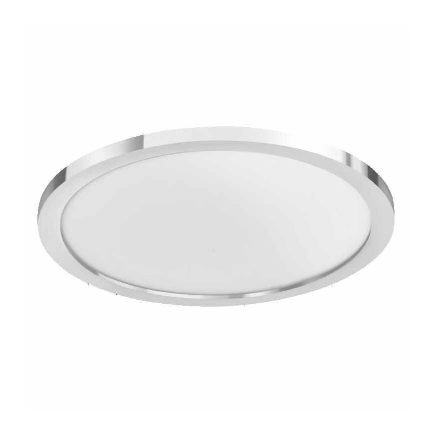 Ledvance - LED badeværelseslampe dæmpbar SMART+ DISC LED/18W/230V 3000-6500K Wi-Fi