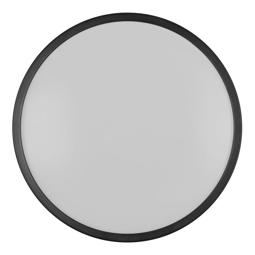 Ledvance - LED Badeværelsesloftlampe DISC LED/18W/230V 3000/4000K IP44