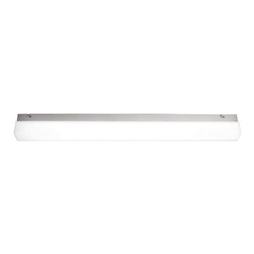 Ledvance - LED Badeværelsesspejl belysning SQUARE LED/14W/230V IP44 3000/4000K CRI 90 Ra