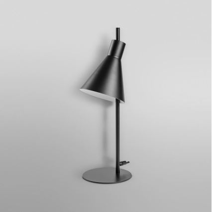 Ledvance - LED bordlampe DECOR TOKIO LED/5W/230V