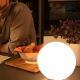 Ledvance - LED bordlampe dæmpbar SUN@HOME LED/4W/230V 2200-5000K CRI 95 Wi-Fi