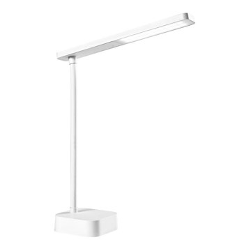 Ledvance - LED bordlampe m. touch-funktion dæmpbar PANAN LED/5,2W/5V 1200mAh