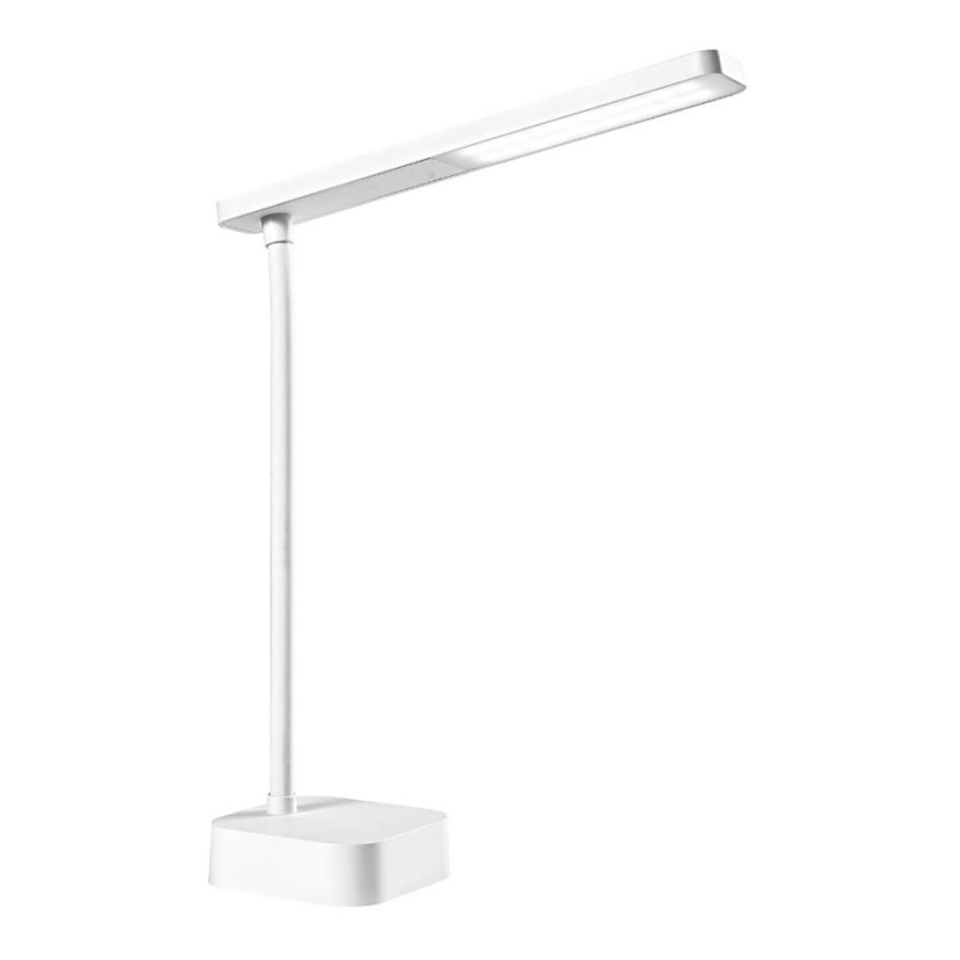 Ledvance - LED bordlampe m. touch-funktion dæmpbar PANAN LED/5,2W/5V 1200mAh
