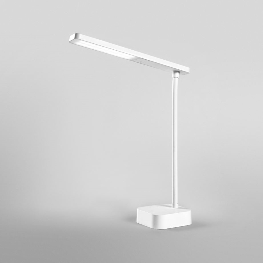 Ledvance - LED bordlampe m. touch-funktion dæmpbar PANAN LED/5,2W/5V 1200mAh