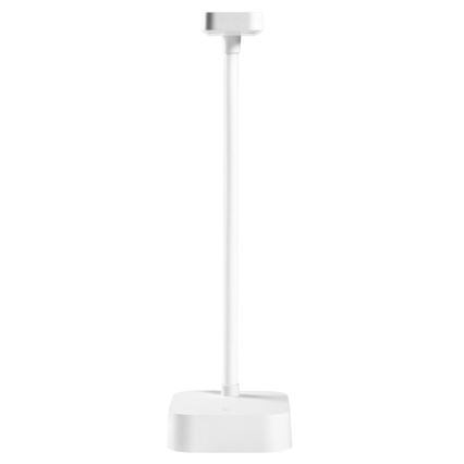 Ledvance - LED bordlampe m. touch-funktion dæmpbar PANAN LED/5,2W/5V 1200mAh