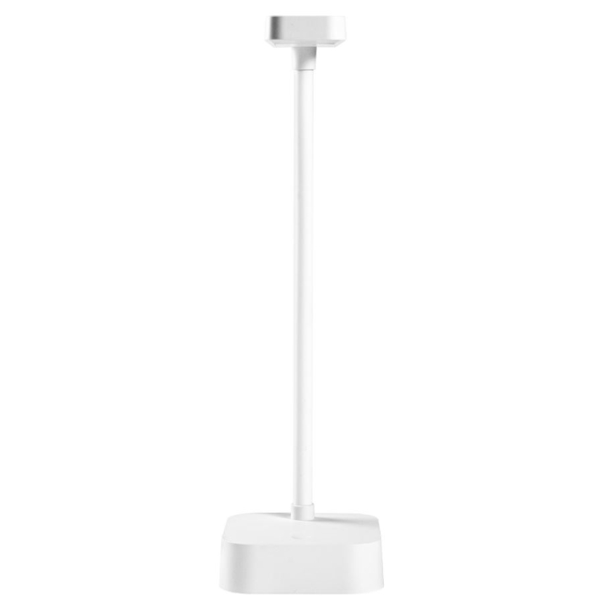 Ledvance - LED bordlampe m. touch-funktion dæmpbar PANAN LED/5,2W/5V 1200mAh