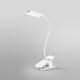 Ledvance - LED bordlampe m. touch-funktion dæmpbar PANAN LED/5,2W/5V 1000 mAh