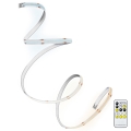 Ledvance - LED Dæmpbar FLEX COB Strimmel 1,5m LED/13W/230V 2700-6500K + fjernbetjening