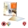 Ledvance - LED dæmpbar indbygningspanel SUN@HOME LED/35W/230V 2200-5000K CRI 95 Wi-Fi