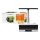 Ledvance - LED dæmpbar indendørs plantebelysning GARDEN KIT LED/24W/230V