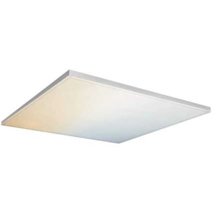 Ledvance - LED dæmpbar loftlampe SMART+ UDEN RAMME LED/40W/230V 3,000K-6,500K Wi-Fi