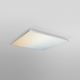 Ledvance - LED dæmpbar loftlampe SMART+ UDEN RAMME LED/40W/230V 3,000K-6,500K Wi-Fi