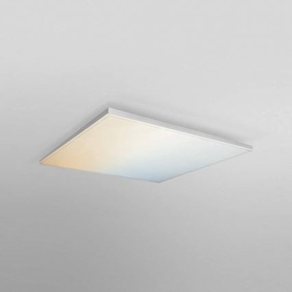 Ledvance - LED dæmpbar loftlampe SMART+ UDEN RAMME LED/40W/230V 3,000K-6,500K Wi-Fi