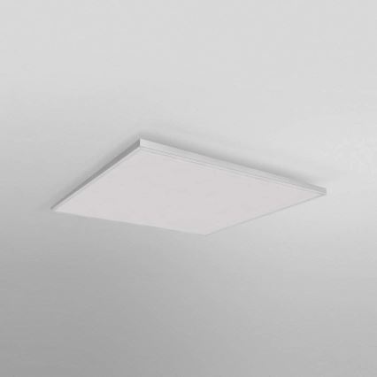 Ledvance - LED dæmpbar loftlampe SMART+ UDEN RAMME LED/40W/230V 3,000K-6,500K Wi-Fi