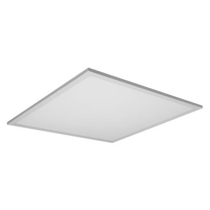 Ledvance - LED Dæmpbar panel SUN@HOME PLANON LED/35W/230V 2200-5000K Wi-Fi CRI 95