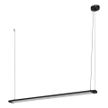 Ledvance - LED dæmpbar pendelarmatur OFFICE LINE LED/40W/230V