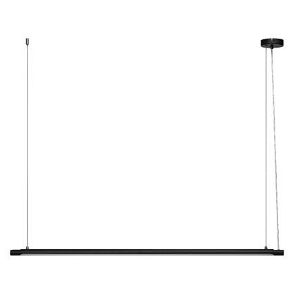 Ledvance - LED dæmpbar pendelarmatur OFFICE LINE LED/40W/230V