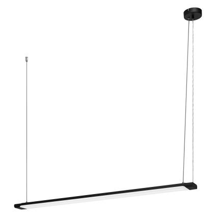 Ledvance - LED dæmpbar pendelarmatur OFFICE LINE LED/40W/230V