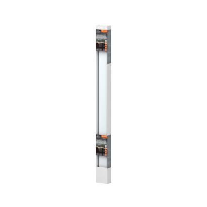Ledvance - LED dæmpbar pendelarmatur OFFICE LINE LED/40W/230V
