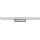 Ledvance - LED Dæmpbar touch-funktion spejl belysning ORBIS MIRROR LED/10W/230V 60 cm 3000/4000K IP44