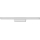 Ledvance - LED Dæmpbar touch-funktion spejl belysning ORBIS MIRROR LED/10W/230V 60 cm 3000/4000K IP44